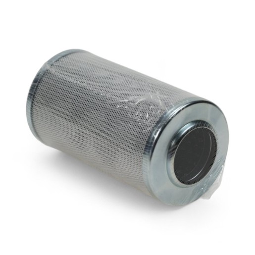 FILTREC replacement filter element for Hydac 01260907