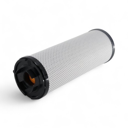 FILTREC replacement filter element for Hydac 01263015