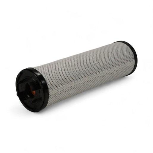 FILTREC replacement filter element for Hydac 01263030