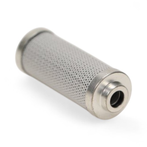 FILTREC replacement filter element for Hydac 01263454