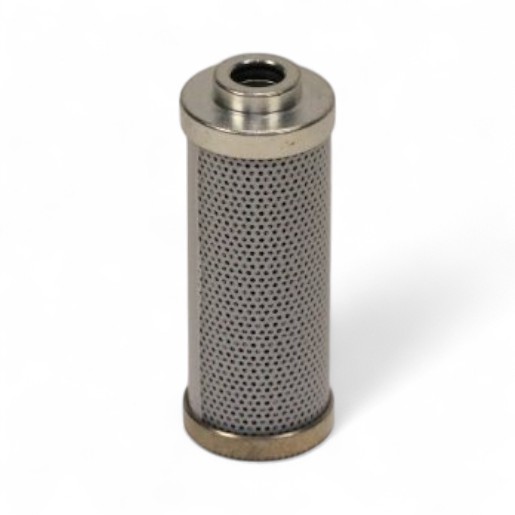 FILTREC replacement filter element for Hydac 01263455