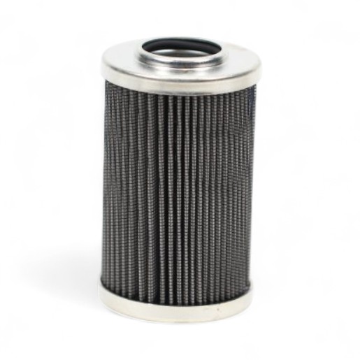 FILTREC replacement filter element for Hydac 01264322