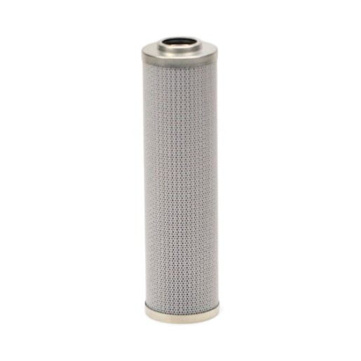 FILTREC replacement filter element for Hydac 01267817