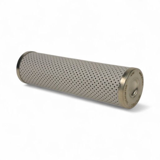 FILTREC replacement filter element for Hydac 01272082