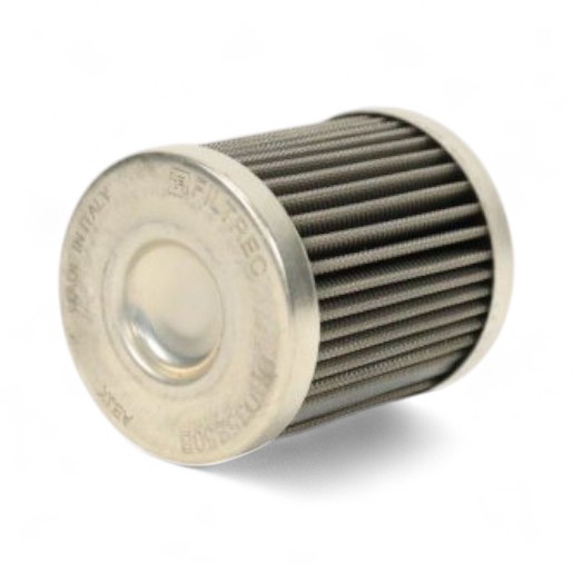 FILTREC Ersatzfilterelement für Hydac 01314629