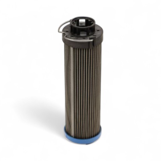 FILTREC replacement filter element for Hydac 02061941