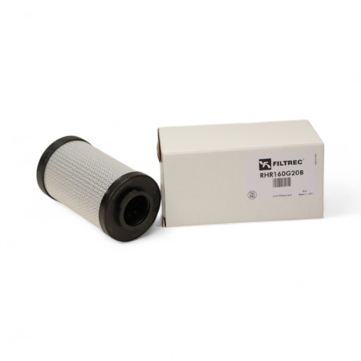 FILTREC replacement filter element for Hydac 02059100
