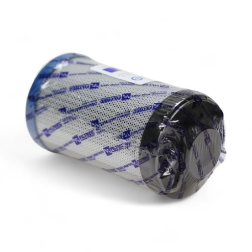 FILTREC replacement filter element for Hydac 02066378