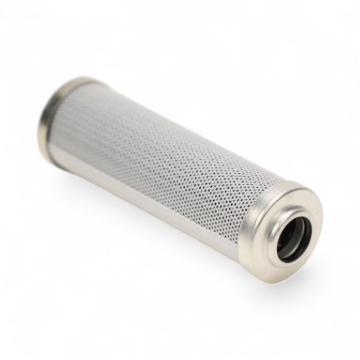 FILTREC replacement filter element for Hydac 02055908