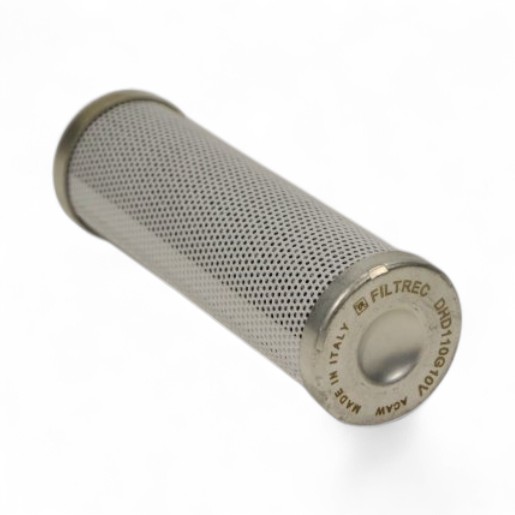 FILTREC replacement filter element for Hydac 01263302