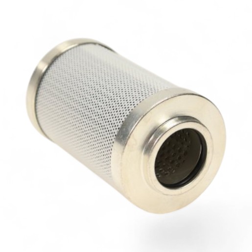 FILTREC replacement filter element for Hydac 02055986