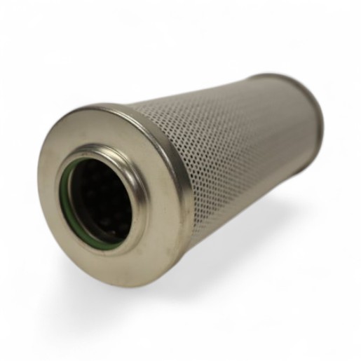 FILTREC replacement filter element for Hydac 02056375