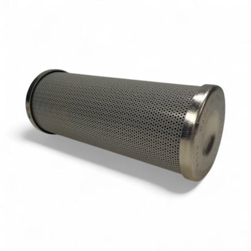FILTREC replacement filter element for Hydac 02068328