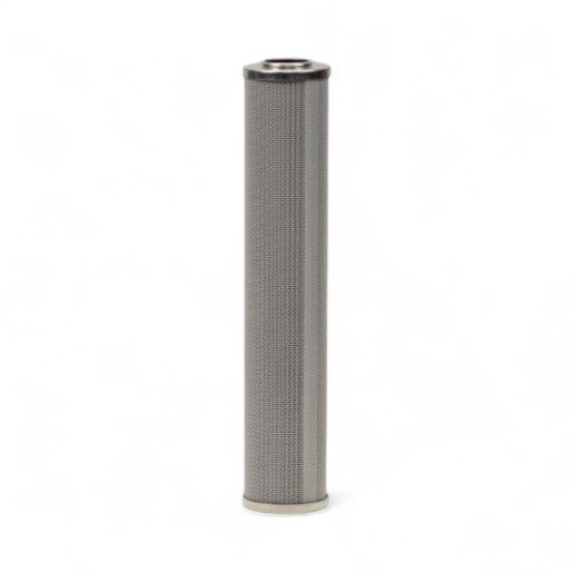 FILTREC Ersatzfilterelement für Hydac 01252797