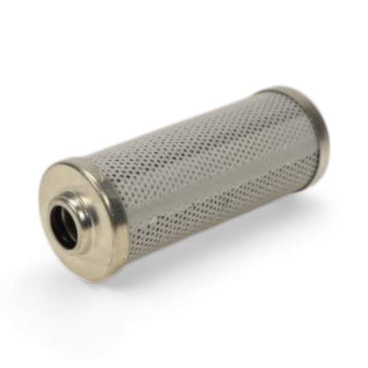 FILTREC replacement filter element for Hydac 02056541