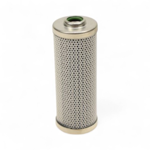 FILTREC replacement filter element for Hydac 02059909