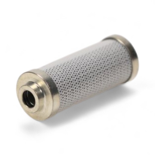 FILTREC replacement filter element for Hydac 02056689