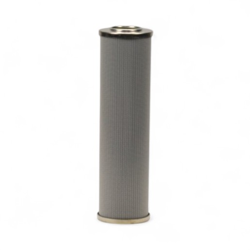FILTREC replacement filter element for Hydac 02067520