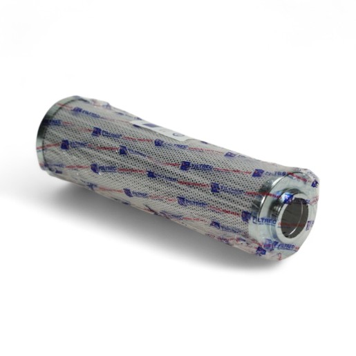 FILTREC replacement filter element for Hydac 01275451