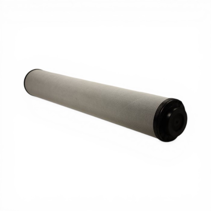 FILTREC replacement filter element for Hydac 02060482