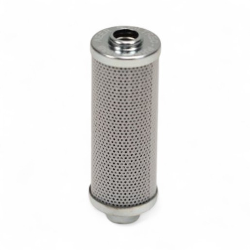 FILTREC replacement filter element for Hydac 02065207
