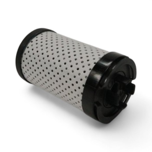 FILTREC replacement filter element for Hydac 0060R005BN3HC