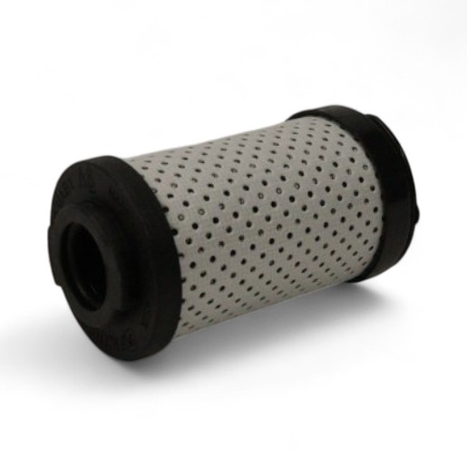 FILTREC replacement filter element for Hydac 0060R010BNHC2