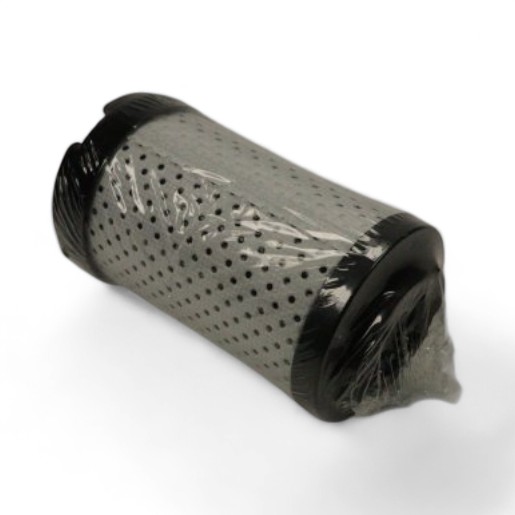 FILTREC replacement filter element for Hydac 0060R020BN