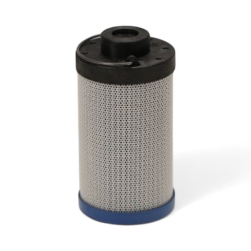 FILTREC Ersatzfilterelement für Hydac 0160R003BNHC