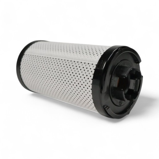 FILTREC replacement filter element for Hydac 0330R003BN3HC