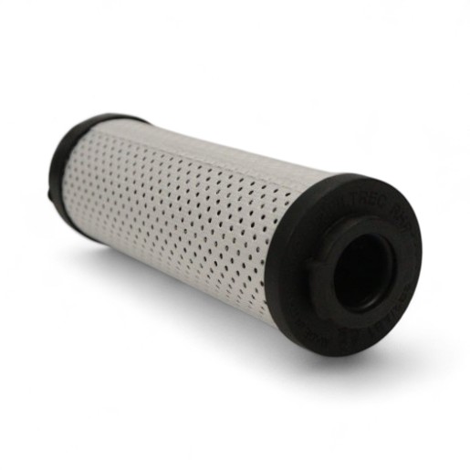 FILTREC replacement filter element for Hydac 0110R003BNHC