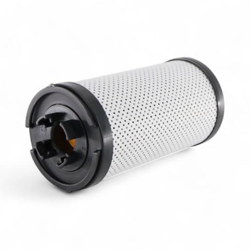 FILTREC replacement filter element for Hydac 0330R010BN3HCV