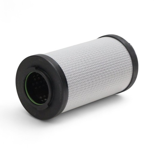 FILTREC replacement filter element for Hydac 0330R010BN3HCVB6