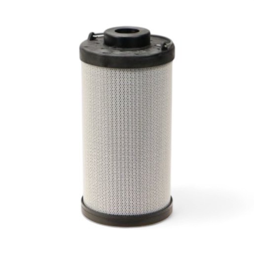 FILTREC replacement filter element for Hydac 0330R010BNHC2