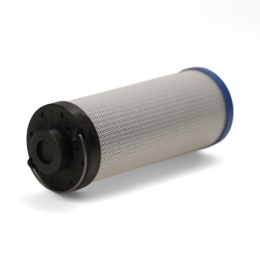 FILTREC replacement filter element for Hydac 0240R005BNHC2
