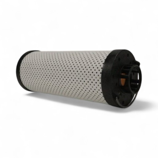 FILTREC replacement filter element for Hydac 0240R020BNHC2