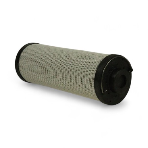 FILTREC replacement filter element for Hydac 0500R020BNHC