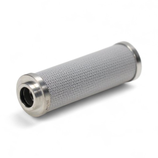 FILTREC replacement filter element for Hydac 0110D010BH3HC