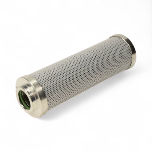 FILTREC replacement filter element for Hydac 0110D010BH3HCV