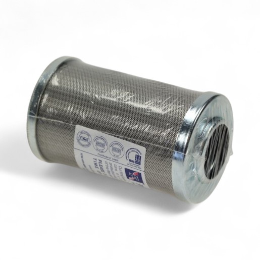 FILTREC replacement filter element for Hydac 0160D005BNHC2