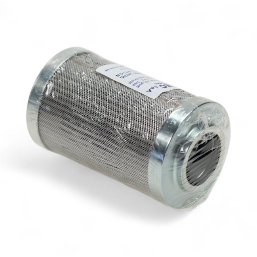FILTREC replacement filter element for Hydac 0160D003BH3HC