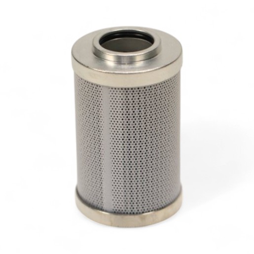 FILTREC replacement filter element for Hydac 0160D005BHHC