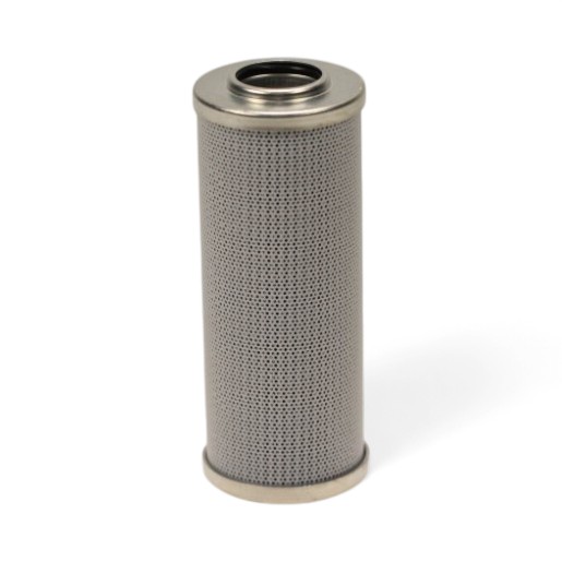 FILTREC replacement filter element for Hydac 0240D005BN3HC