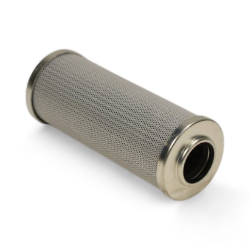 FILTREC replacement filter element for Hydac 0240D020BNHC2