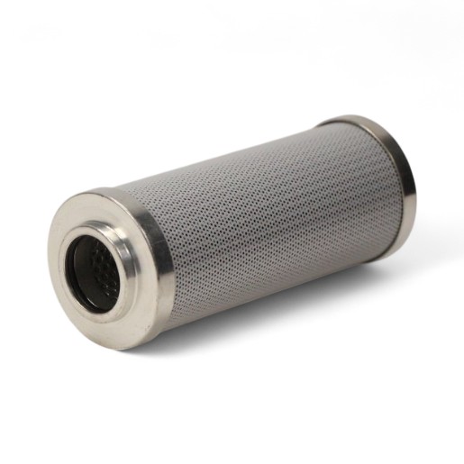 FILTREC replacement filter element for Hydac 0240D005BH3HC