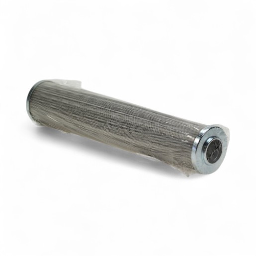 FILTREC replacement filter element for Hydac 0280D003BNHC