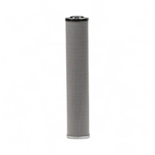 FILTREC replacement filter element for Hydac 0280D020BNHC