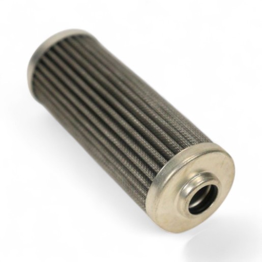 FILTREC replacement filter element for Hydac 0030D200WHC