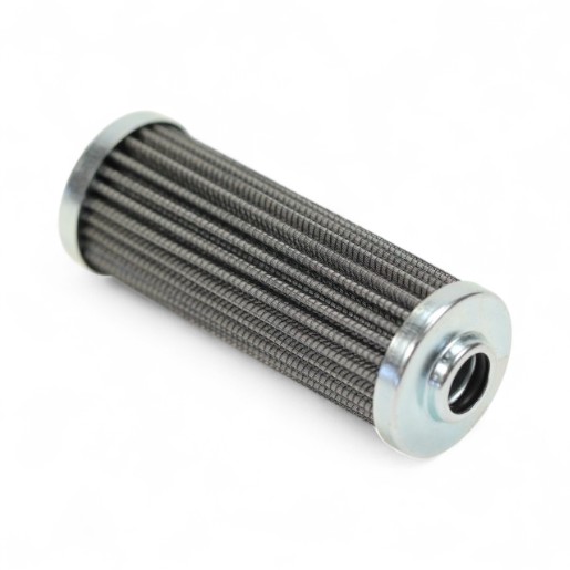 FILTREC Ersatzfilterelement für Hydac 0030D050WHC