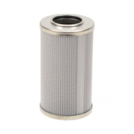 FILTREC Ersatzfilterelement für Hydac 0330D005BN3HC